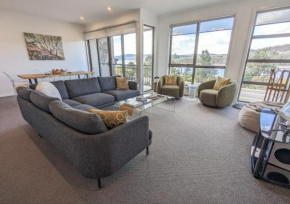 Jasper 3, Jindabyne